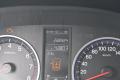 Kuva 7: Honda CR-V AWD 2007 2.0 Bensa 2007