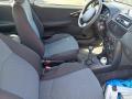 Kuva 7: Fiat Punto 1.2 3ov. -07 2007