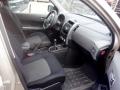 Kuva 7: Nissan X-Trail II Pre-Facelift 5D SUV 2.0i MT5 4X4 2008