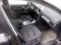 Kuva 7: Audi A6 C6 Pre-Facelift 5D Avant 2.0TDI MT6 FWD S-Line 2008