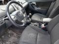 Kuva 7: Toyota Verso 2.0D4D -09 2009