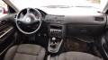 Volkswagen Bora 1,6 -00 1.6 16V 77 kW / 105 hv AUS
