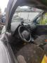 Kuva 7: Toyota Hiace 2,5D-4D pitk  -05 2005