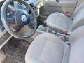 Kuva 7: Volkswagen Polo 1.4 5ov. HB -03 2003