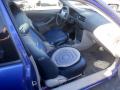 Kuva 7: Toyota Corolla E111 Pre-Facelift 3D HB 1.4i MT5 Terra  1999