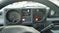 Mitsubishi Pajero I 2,5TDIC pitkä -90 2,5TD  4D56  70 kW / 95 hv