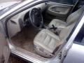 Kuva 7: Volvo V40 I Facelift 5D STW 1.8i MT5 2004