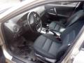 Kuva 7: Mazda 6 GY Facelift 5D STW 1.8i MT6 2008