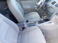 Kuva 7: Volkswagen Golf V 2.0 TDI 5ov. HB -05 2005