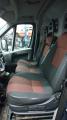 Fiat Ducato  (250_) 160 Multijet 3,0  -07  3,0  F1CE0481D  115kW / 156 hv 