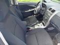 Kuva 7: Toyota Corolla 1.4D4D -08 2008