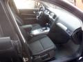 Kuva 7: Audi A6 C6 Facelift 5D Avant 2.0TFSI Multitronic FWD 2009