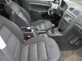 Kuva 7: Skoda Octavia 2.0FSI sedan-05 2005