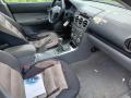 Kuva 7: Mazda 6 2.0 sedan -02 2002