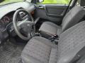 Kuva 7: Opel Astra G 1.6 HB -97 2002