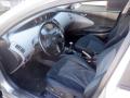 Kuva 7: Nissan Primera P12 Pre-Facelift 5D HB 2.0i MT6 2002