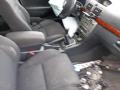 Kuva 7: Toyota Avensis 1.6 VVT-i sedan -06 2006