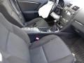 Kuva 7: Toyota Avensis 1.6VVT-i sedan -11 2011