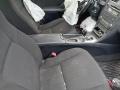 Kuva 7: Toyota Avensis 1.8 sedan -09 2009