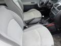 Kuva 7: Peugeot 206 1.4 3ov. HB -06 2006