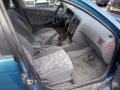 Kuva 7: Toyota Avensis T22 Pre-Facelift 4D Sedan 1.6i MT5 Terra 1998