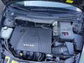 Kuva 7: Volvo V50 1.8 125 hv 2006