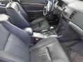 Kuva 7: Chevrolet Epica 2.0D sedan -07 2007