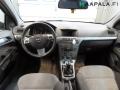 Kuva 7: Opel Astra H 1.7 CDTi Farm 2010