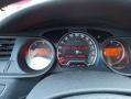 Kuva 7: Citroen C5 2.0 HDI 2009