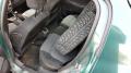 Kuva 7: Peugeot 206 1.4 HDi eco 70  2004