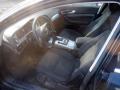 Kuva 7: Audi A6 C6 Facelift 5D Avant 2.0TDI Tiptronic FWD 2011