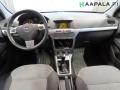 Kuva 7: Opel Astra H 1.6i 16V Farm 2010