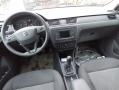 Kuva 7: Seat Toledo 1.2 TSI CJZC 2016