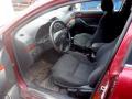 Kuva 7: Toyota Avensis T25 5D STW 2.0VVT-i D-4 MT5 Elegant 2006