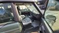 Kuva 7: Land Rover Discovery II 5D SUV 2.5TD5 MT5 4X4 Metropolis 2004