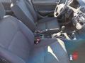 Kuva 7: Honda Civic 1.4 -04 2004