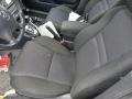 Kuva 7: Toyota Avensis 2.0VVT-i farm. -07 2007