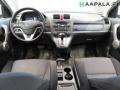 Kuva 7: Honda CR-V (RE) 2.0i 16V 4WD 2007