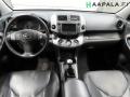 Kuva 7: Toyota RAV4 (III) 2.2 D-4D 4WD 2007