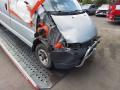 Kuva 7: TOYOTA HI-ACE (V) 4WD 2.5D4d Pitk 2005