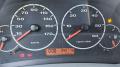 Citroen Jumper 2.0 RHV 2.0 RHV