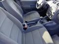 Kuva 7: Volkswagen Golf V 1.6 FSI 5ov. HB -04 2004