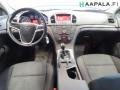 Kuva 7: Opel Insignia A 2.0 CDTi 5/HB 2012