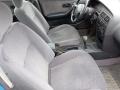 Kuva 7: Nissan Primera 2.0 -95 1995