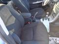 Kuva 7: Toyota Corolla 1.6VVT-i -07 2007