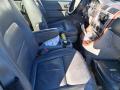 Kuva 7: Kia Carnival 2.9CRDi -05 2005