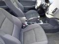 Kuva 7: Hyundai i30 1.6 CRDi -12 2012