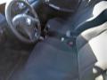 Kuva 7: Toyota Corolla 1.6VVT-i HB 5ov. -03 2003