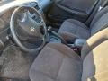 Kuva 7: Toyota Avensis 2.0VVT-i sedan -02 2002