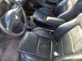 Kuva 7: Seat Toledo 1.9TDI -02 2002